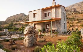 Alexandros Villa